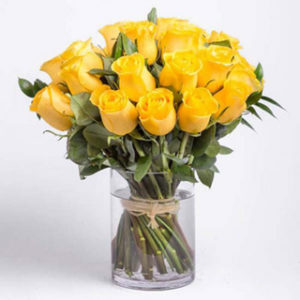 yellow-roses-vase-large