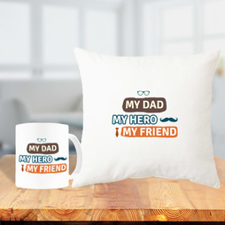 Father's Day Gifts