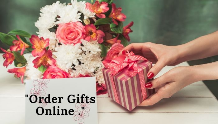 _Order Gifts Online - Find the Exclusive Gifts._