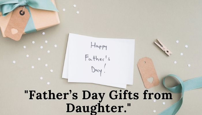 170 Father's Day Ideas | fathers day, fathers day crafts, father's day diy