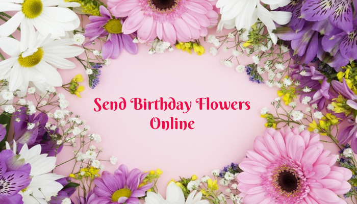 Send-Birthday-Flowers-Online-1-Blog