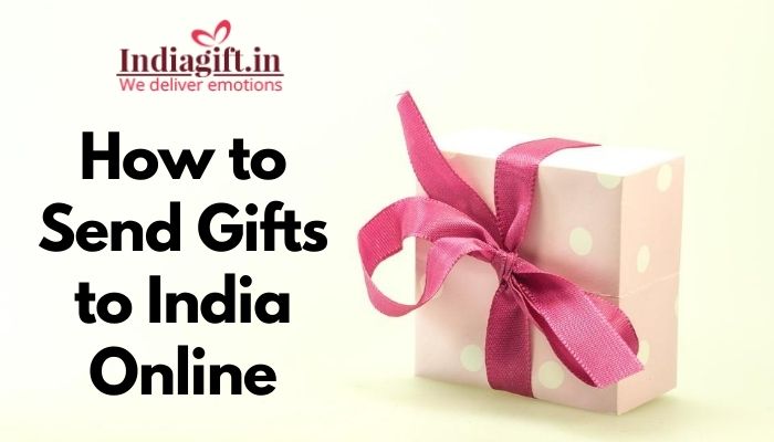 Gifts – The East India Company - Lifestyle