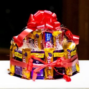 chocolates gifts online