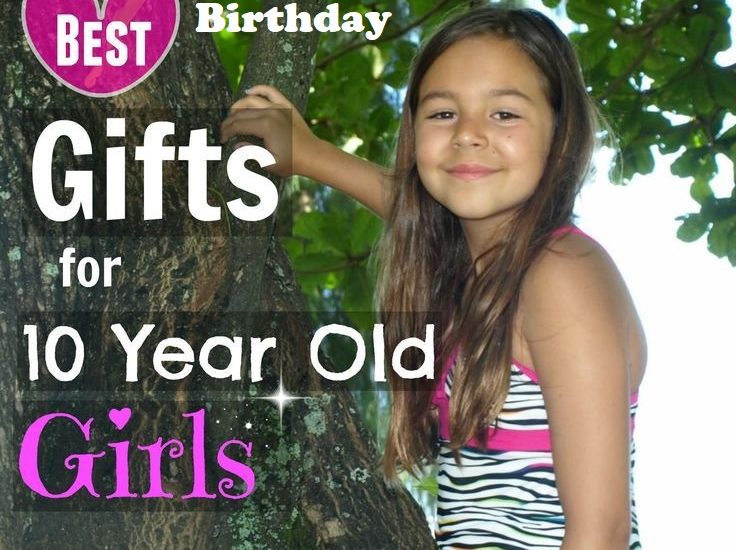 Top Gifts Ideas For Girls & Women - For 12 Type Of Girls/Women