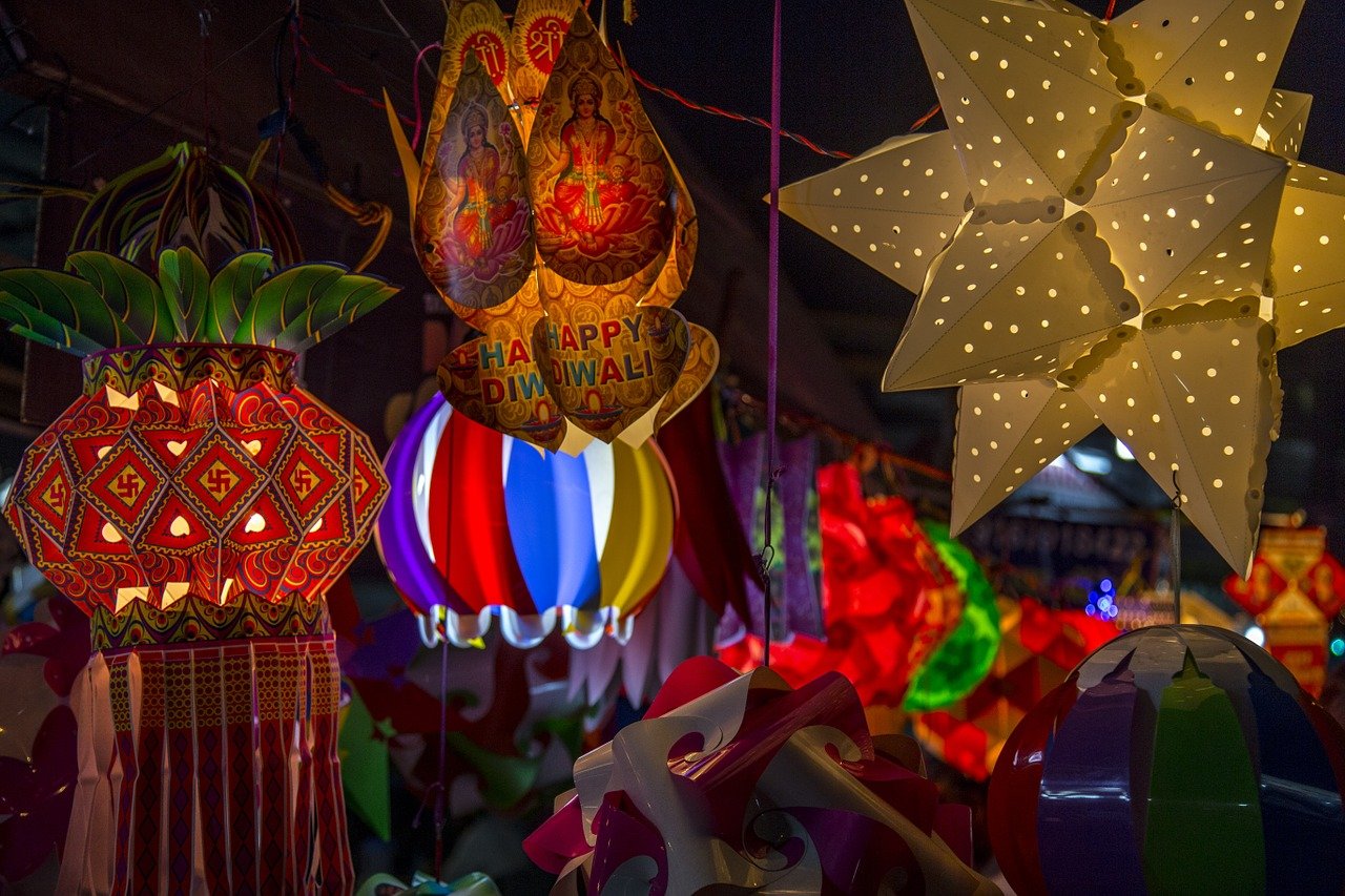 Diwali Decorations - Buy Diwali Decorations Online Starting at Just ₹111 |  Meesho