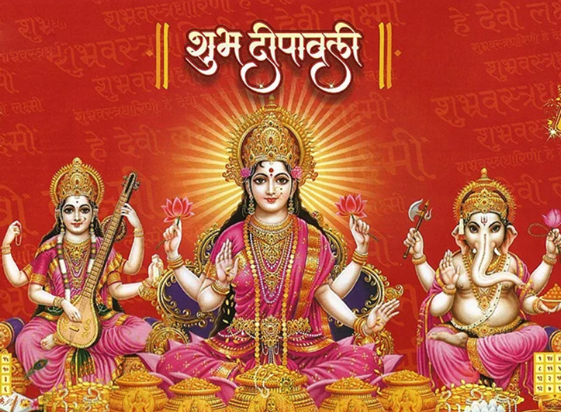 Do's and Don'ts for Diwali puja Celebration
