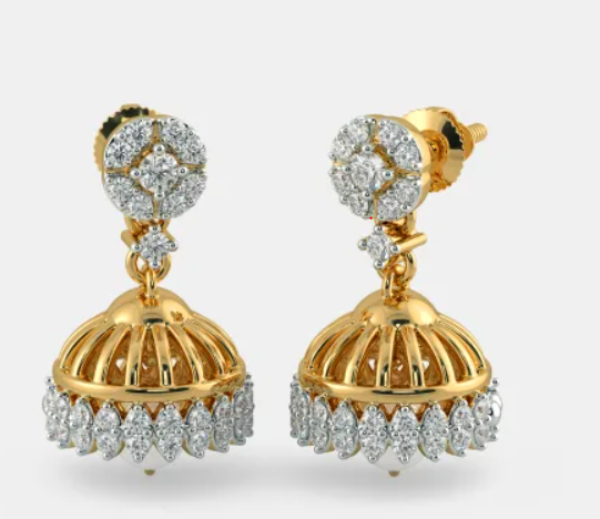 jhumka