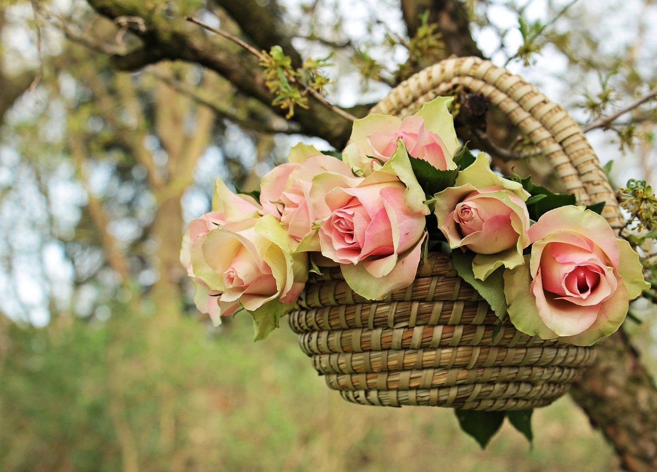 Flowers for girlfriend sales birthday