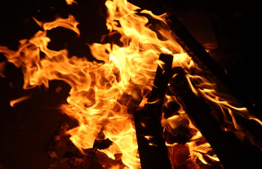 Significance of Lohri