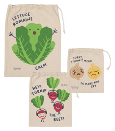 produce bags