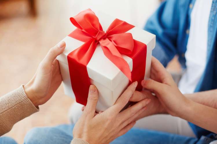 Explore 50+ Thoughtful Birthday Gift Ideas For Husband