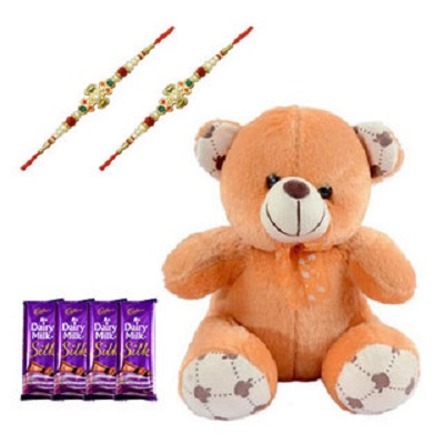 rakhi gifts online