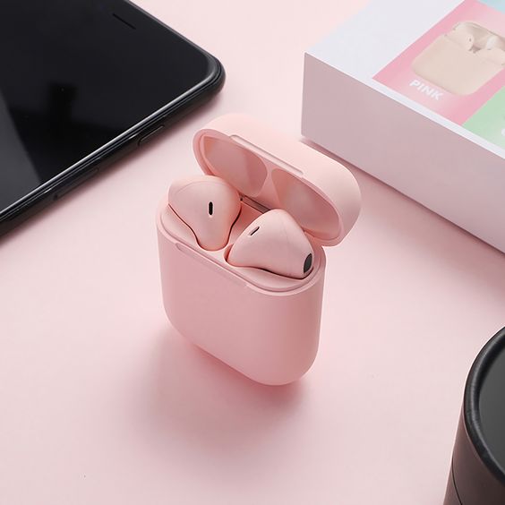 Bluetooth Earphones for rakhi gifts