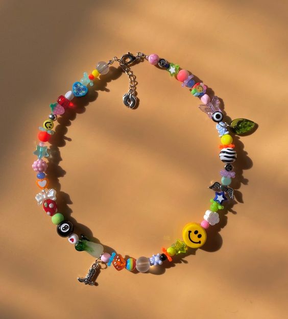 Rakhi gifts for sister
