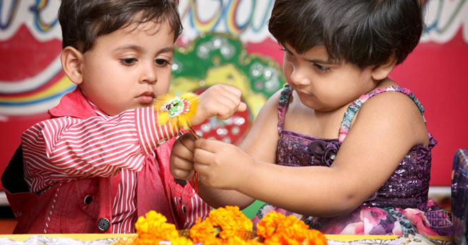 rakhi online, raksha bandhan 2022