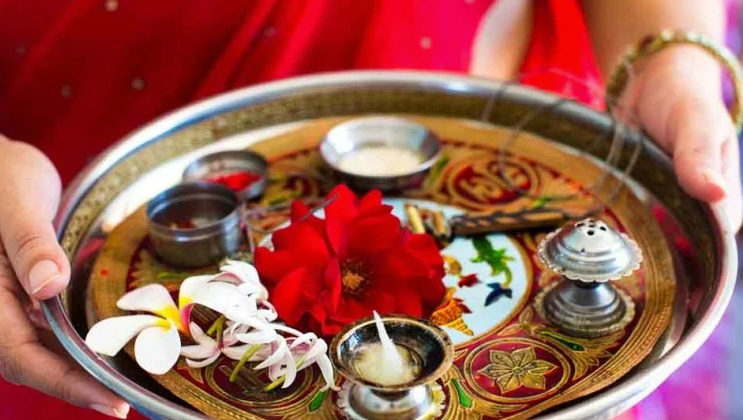 raksha bandhan 2022 rakhi online, raksha bandhan 2022