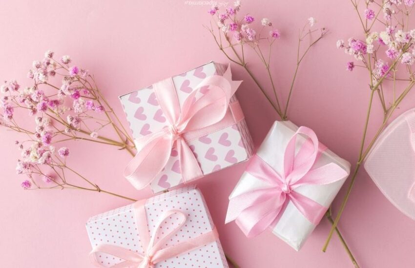 gifts for her