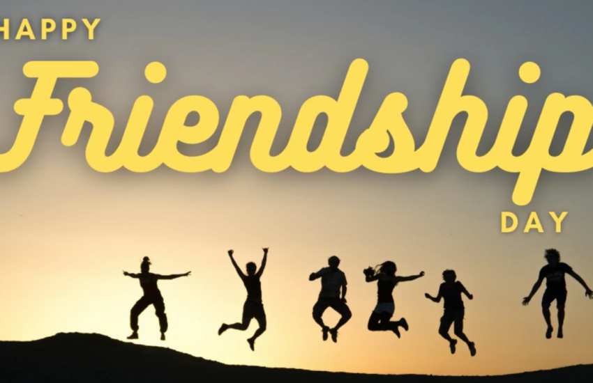 friendship day gifts