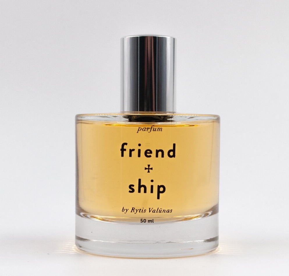 Best Friend Gift Best Friends Gift for Best Friend - Hong Kong