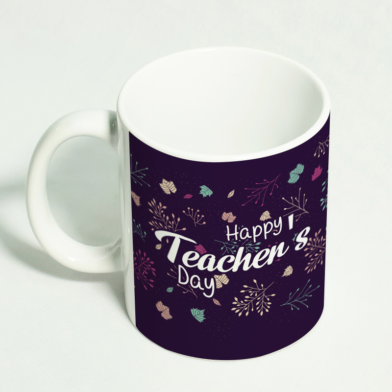 teachers day gifts