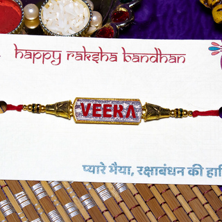 rakhi