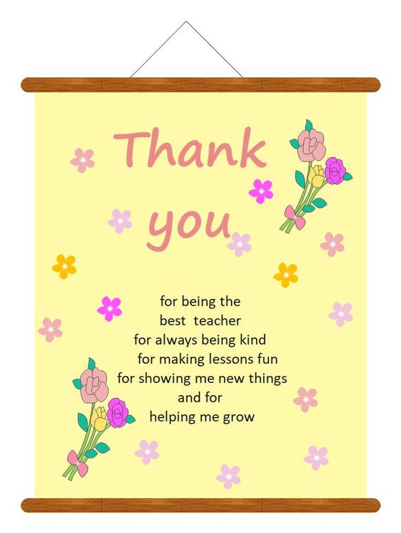 Teachers Day Gift Ideas To Make Them Feel Special teachers-day-gift-ideas-to-make-them-feel-special