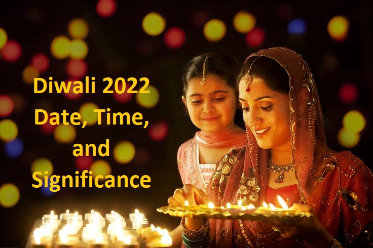 Diwali Gifts online - Diwali 2022