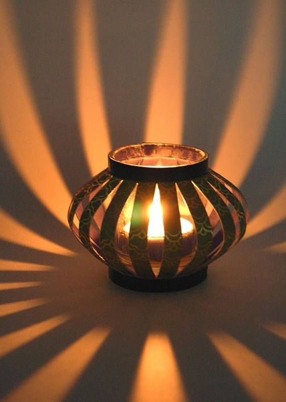 Diwali Decoration ideas