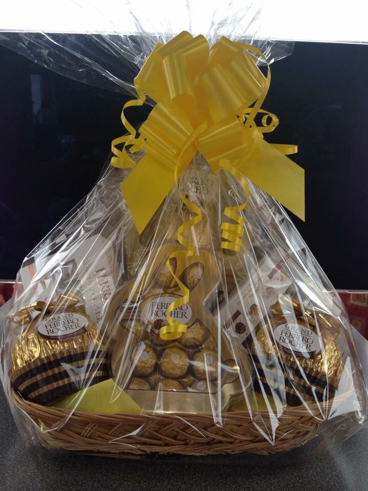 Corporate Diwali Gifts