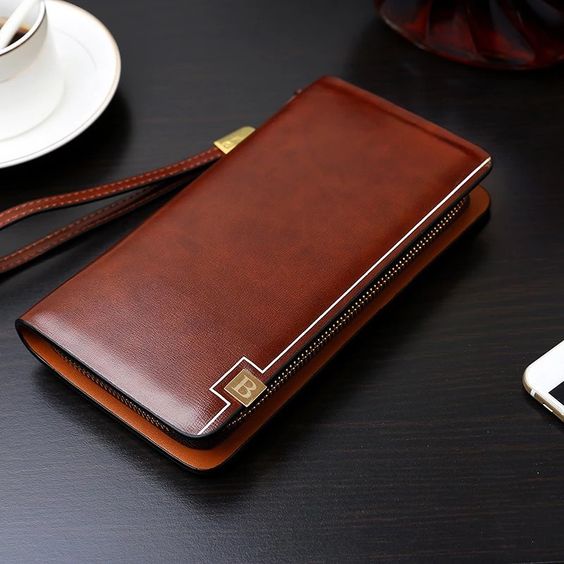 Corporate Diwali Gifts