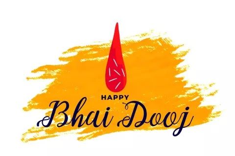 bhai dooj gifts