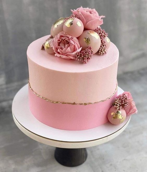 birthday cakes online