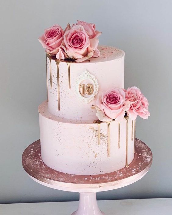 designer cake online