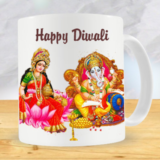 Corporate Diwali Gifts Online