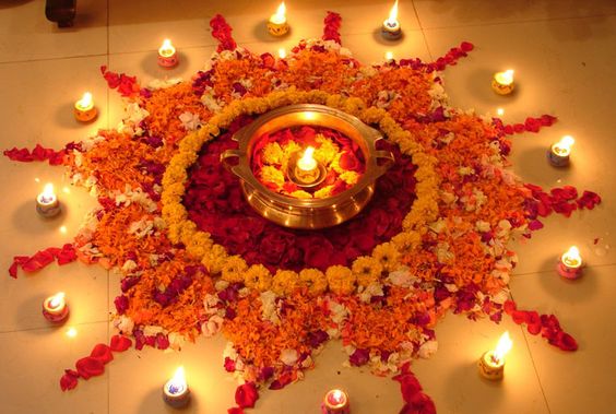 Diwali Gifts online