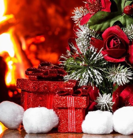 9 Christmas gifts that will impress the epicurean in your life - Harpers  bazaar
