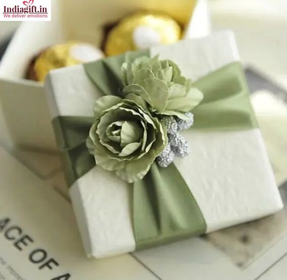 Gift_online