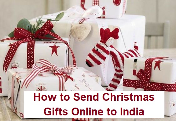 Christmas 2022: Best Christmas Gift Ideas in India