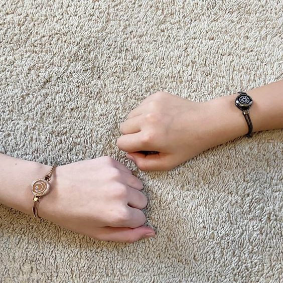 Romantic Gifts for Him