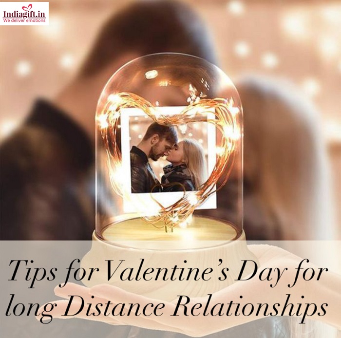 Send Valentines Day Gifts to Dubai  Valentine Gifts Delivery in Dubai   MyFlowerTree