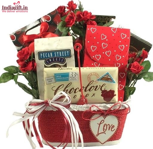 Valentine's day Gifts