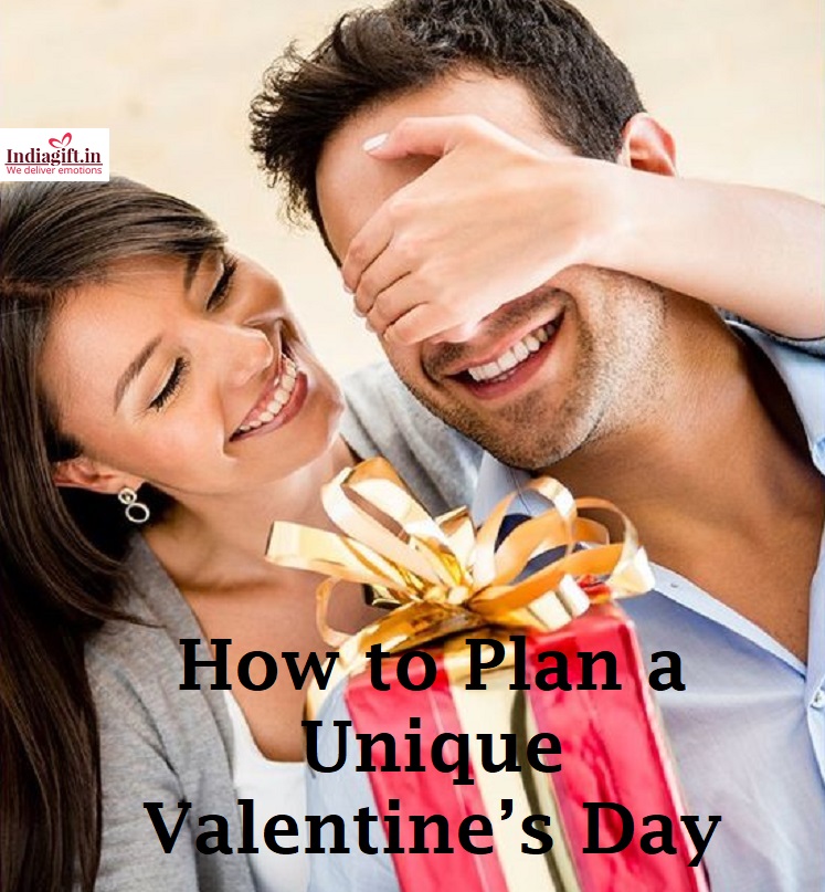 Valentines Day Gift Delivery Dubai UAE Online via FNP