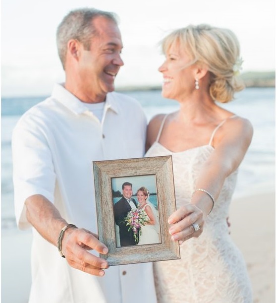 9 Year Wedding Anniversary Gift Idea Guide  GS Diamonds