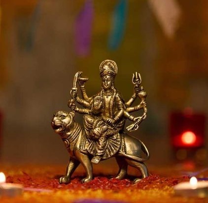 Navratri Gifts