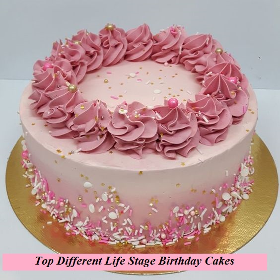 1st Birthday Cakes Archives - Customized Cakes | Order Online | Free  Delivery in Lahore