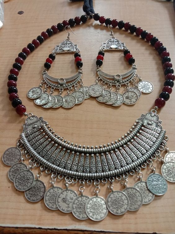 Navratri Gifts