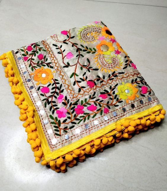 Baisakhi Gifts