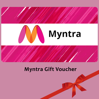 gift vouchers