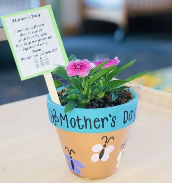 Mothers Day Gifts