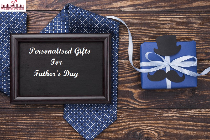 Personalised Gifts for Fathers day
